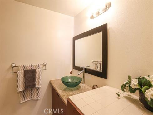 17210  Newhope  1308 , Fountain Valley, CA