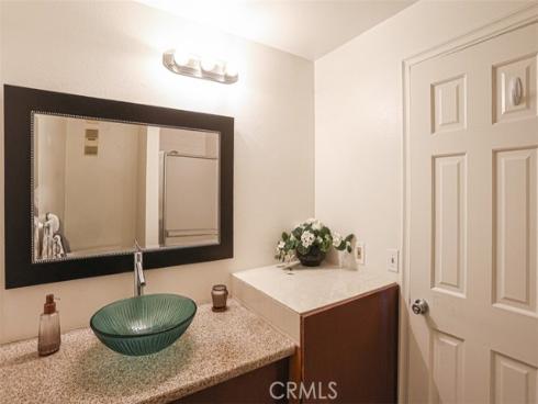 17210  Newhope  1308 , Fountain Valley, CA