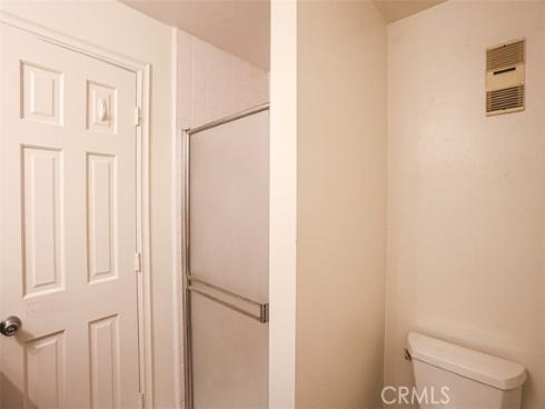17210  Newhope  1308 , Fountain Valley, CA