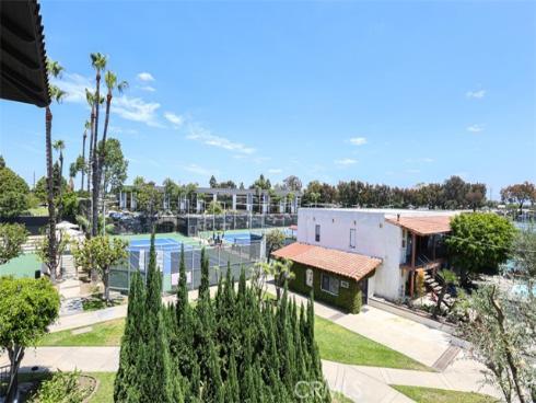 17210  Newhope  1308 , Fountain Valley, CA