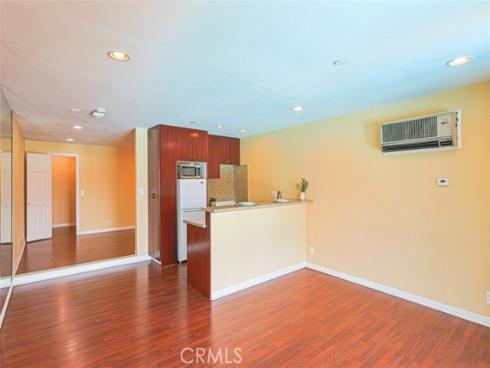 17210  Newhope  1308 , Fountain Valley, CA