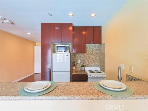 17210  Newhope  1308 , Fountain Valley, CA
