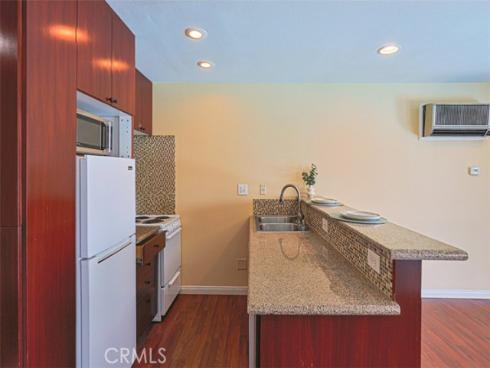 17210  Newhope  1308 , Fountain Valley, CA