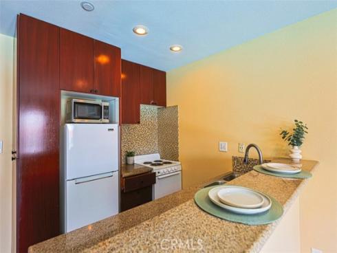 17210  Newhope  1308 , Fountain Valley, CA