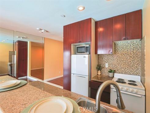 17210  Newhope  1308 , Fountain Valley, CA