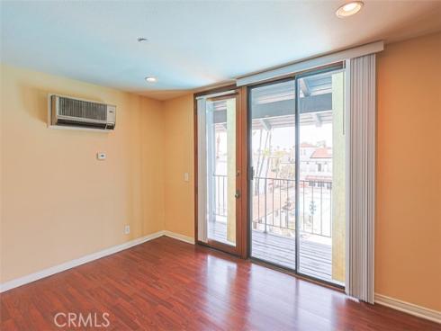 17210  Newhope  1308 , Fountain Valley, CA