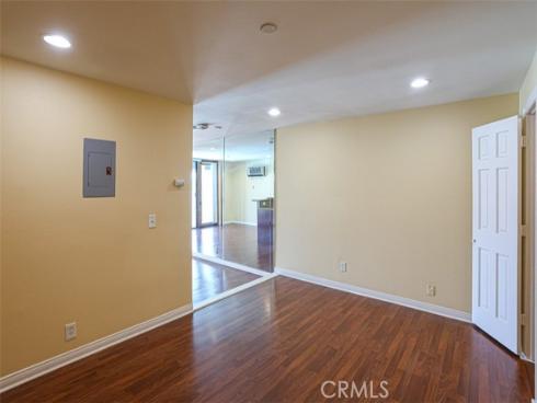 17210  Newhope  1308 , Fountain Valley, CA