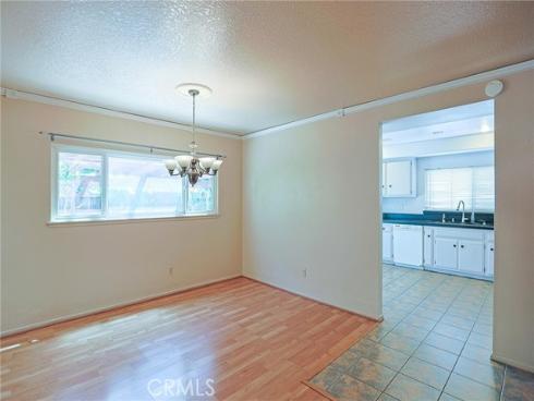 16404 Ponderosa Street, Fountain Valley, CA