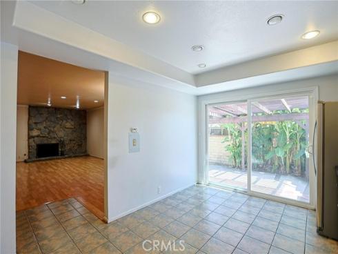 16404 Ponderosa Street, Fountain Valley, CA