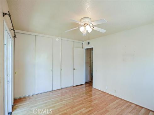 16404 Ponderosa Street, Fountain Valley, CA