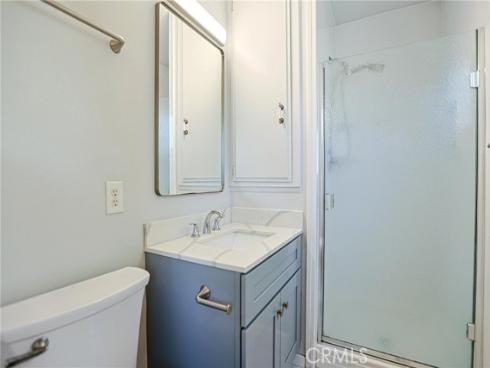 16404 Ponderosa Street, Fountain Valley, CA