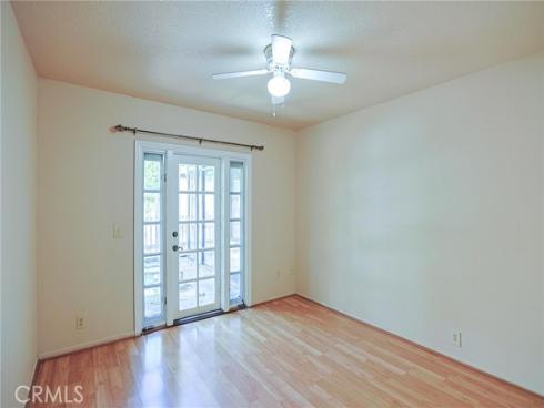 16404 Ponderosa Street, Fountain Valley, CA