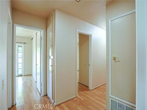 16404 Ponderosa Street, Fountain Valley, CA