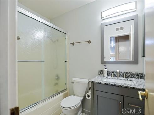 16404 Ponderosa Street, Fountain Valley, CA
