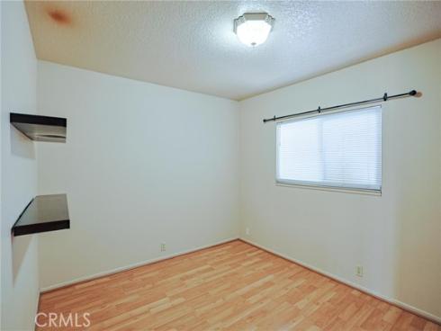 16404 Ponderosa Street, Fountain Valley, CA