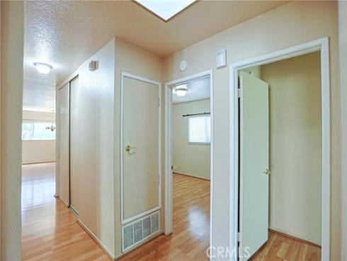 16404 Ponderosa Street, Fountain Valley, CA