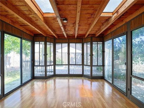 16404 Ponderosa Street, Fountain Valley, CA