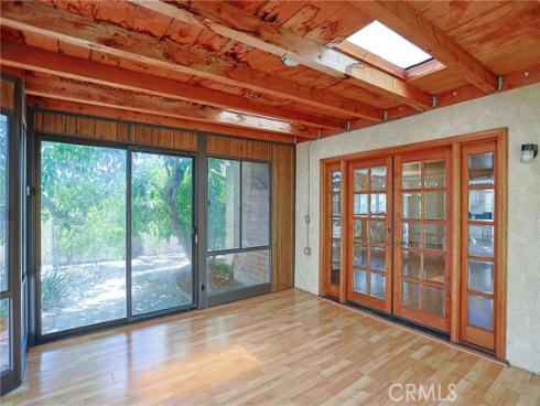 16404 Ponderosa Street, Fountain Valley, CA