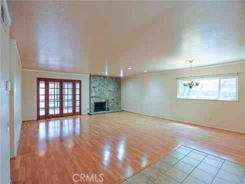 16404 Ponderosa Street, Fountain Valley, CA