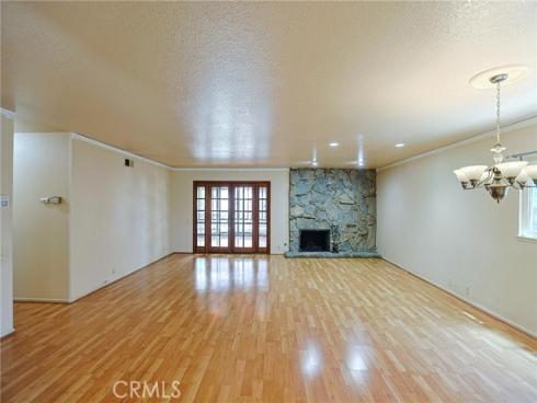 16404 Ponderosa Street, Fountain Valley, CA