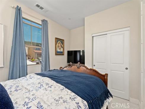 9896  Heron  , Fountain Valley, CA