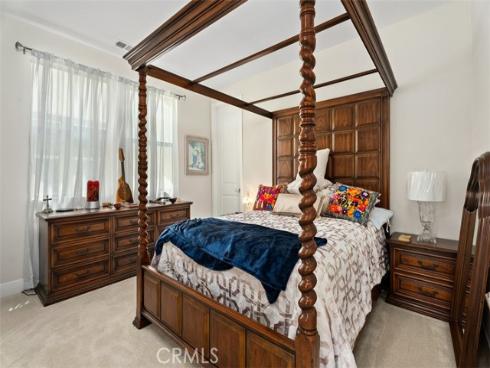 9896  Heron  , Fountain Valley, CA