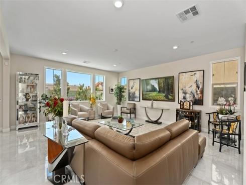 9896  Heron  , Fountain Valley, CA