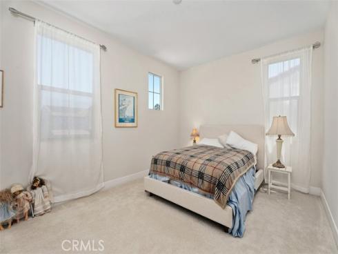 9896  Heron  , Fountain Valley, CA