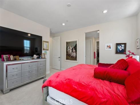 9896  Heron  , Fountain Valley, CA