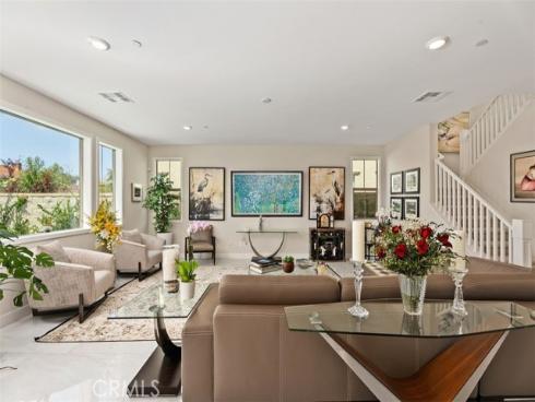 9896  Heron  , Fountain Valley, CA