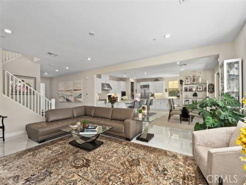 9896  Heron  , Fountain Valley, CA