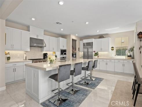 9896  Heron  , Fountain Valley, CA