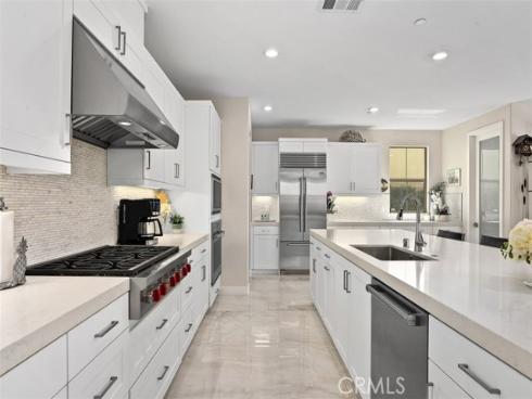 9896  Heron  , Fountain Valley, CA