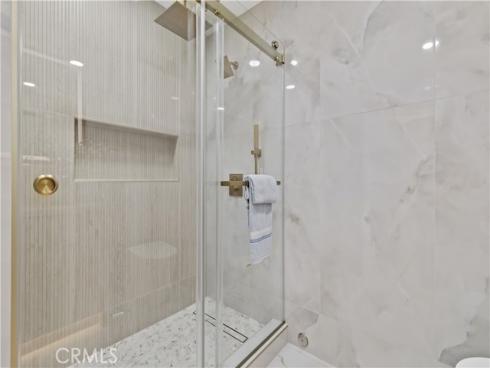 10276 Falcon , Fountain Valley, CA