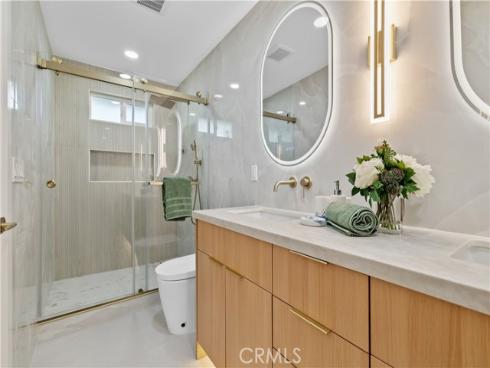 10276 Falcon , Fountain Valley, CA
