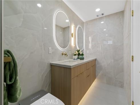 10276 Falcon , Fountain Valley, CA