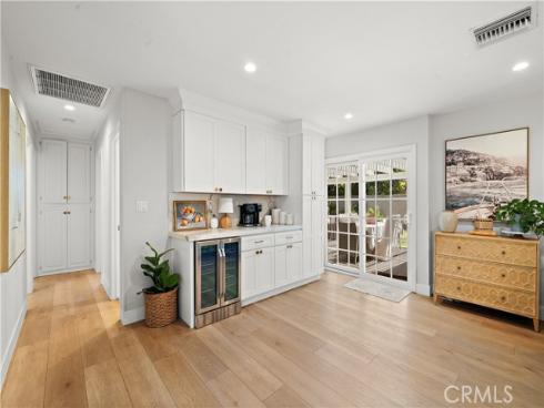 8741 La Roca Avenue, Fountain Valley, CA