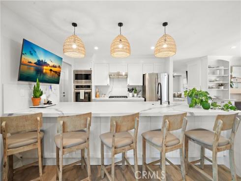 8741 La Roca Avenue, Fountain Valley, CA