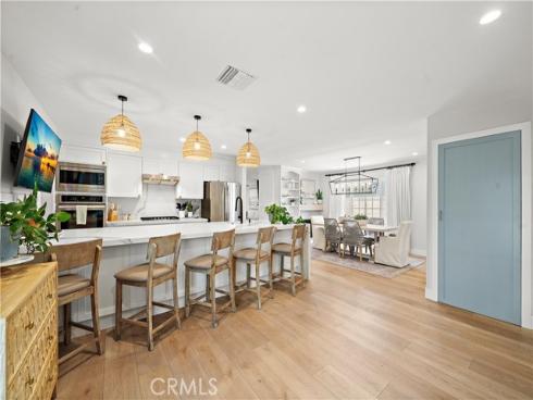 8741 La Roca Avenue, Fountain Valley, CA