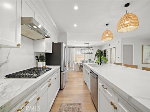 8741 La Roca Avenue, Fountain Valley, CA