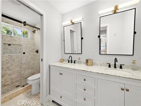 8741 La Roca Avenue, Fountain Valley, CA
