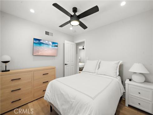 8741 La Roca Avenue, Fountain Valley, CA