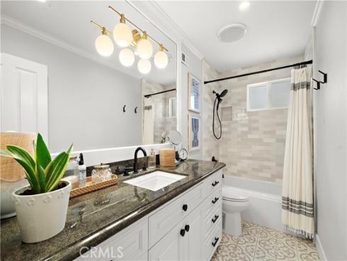 8741 La Roca Avenue, Fountain Valley, CA