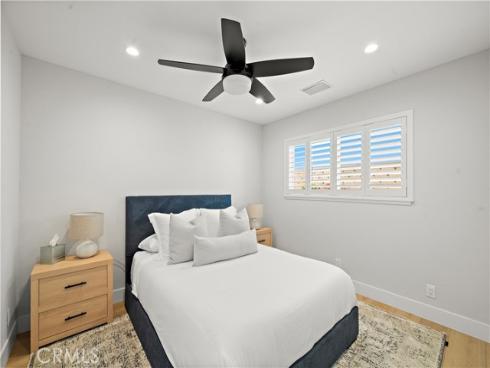 8741 La Roca Avenue, Fountain Valley, CA