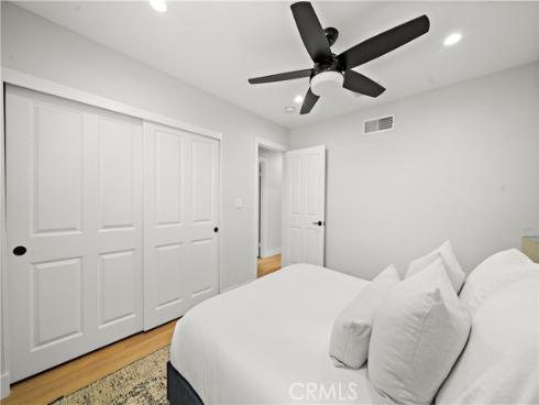 8741 La Roca Avenue, Fountain Valley, CA