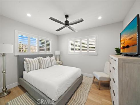 8741 La Roca Avenue, Fountain Valley, CA