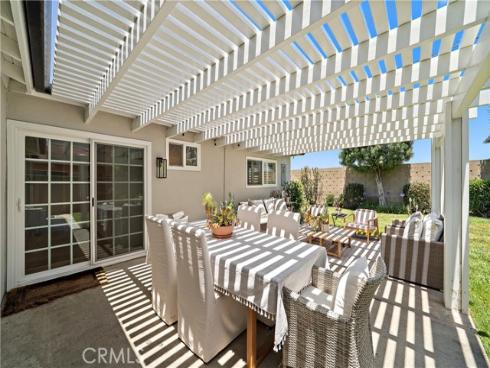 8741 La Roca Avenue, Fountain Valley, CA