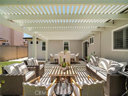 8741 La Roca Avenue, Fountain Valley, CA