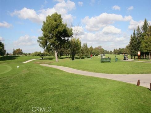 8741 La Roca Avenue, Fountain Valley, CA