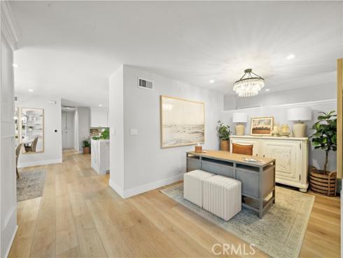 8741 La Roca Avenue, Fountain Valley, CA